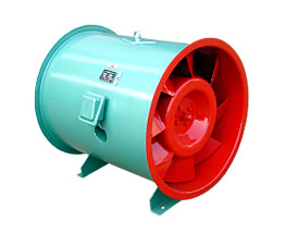 移動(dòng)資產(chǎn)跟蹤程序