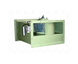 移動(dòng)資產(chǎn)跟蹤程序